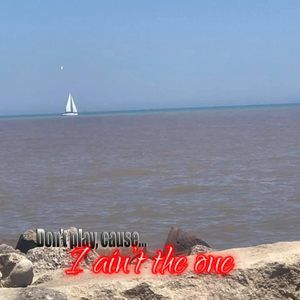 Meet your Posher, Geneva